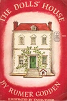 The Doll's House cover