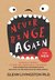Never Binge Again Reprogram Yourself to Think Like a Permanently Thin Person by Glenn Livingston