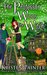The Professor Woos The Witch (Nocturne Falls #4) by Kristen Painter