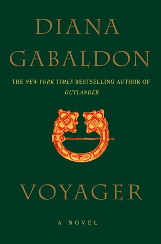 voyager