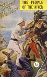 The People of the River cover