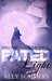 Fated Light (Spells of Fate, #3) by Ally Summers