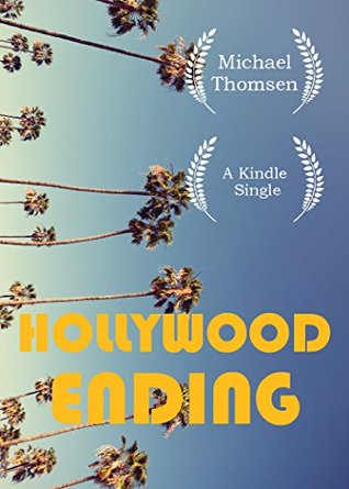 hollywood-ending-kindle-single