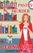 Coffee Pastry & Murder (A Seagrove Cozy Mystery Book 4) by Leona Fox