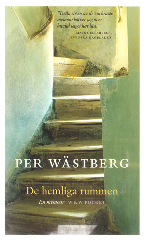de-hemliga-rummen