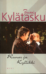 runar-ja-kyllikki