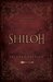 Shiloh (The Shiloh Series Book 1) by Helena Sorensen