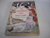 Of Caterpillars, Cats and Cattle (Puffin Books) by Anne Harvey