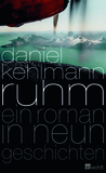 Ruhm