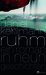 Ruhm. Ein Roman in neun Geschichten