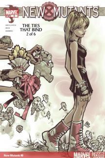 new-mutants-2003-8