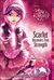 Star Darlings Scarlet Discovers True Strength by Shana Muldoon Zappa