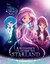 A Wisher's Guide to Starland by Walt Disney Company