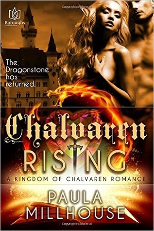 chalvaren-rising