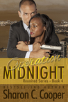 Operation Midnight cover