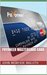 Payoneer MasterCard Card by John Monyjok Maluth