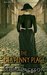 The Ha'Penny Place (Ivy Rose Series #3) by Gemma Jackson