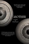 Mother cover