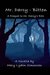 Mr. Darcy - Bitten A Prequel to Mr. Darcy's Bite - A Novella by Mary Lydon Simonsen