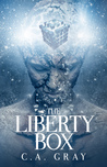 The Liberty Box (The Liberty Box, #1)