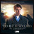 Torchwood The Conspiracy (Big Finish Torchwood, #1.1) by David Llewellyn