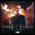 Torchwood Fall to Earth (Big Finish Torchwood, #1.2) by James Goss