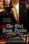 The Girl from Berlin: Gruppenführer's Mistress