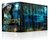 Gathering Darkness A Paranormal Romance Collection by Anna Zaires