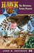 The Christmas Turkey Disaster (Hank the Cowdog, #66) by John R. Erickson