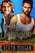 Seeds of Change by Devyn Morgan