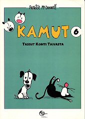 tassut-kohti-taivasta
