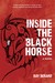 Inside the Black Horse by Ray Berard