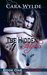 Twisted (The Hidden Alpha, #1) by Cara Wylde