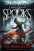 The Dark Army (Starblade Chronicles, #2) by Joseph Delaney
