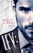 Lev (Shot Callers, #1) by Belle Aurora