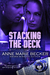 Stacking the Deck (Redemption Club, #1) by Anne Marie Becker
