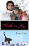 Food For Poe cover