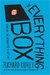 The Everything Box (Another Coop Heist #1) by Richard Kadrey