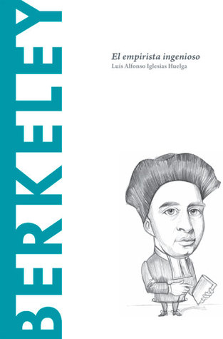berkeley-el-empirista-ingenioso