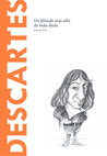 Descartes: Un filósofo más allá de toda duda (Biblioteca Descubrir la Filosofía, #6)