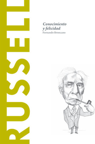 russell-conocimiento-y-felicidad