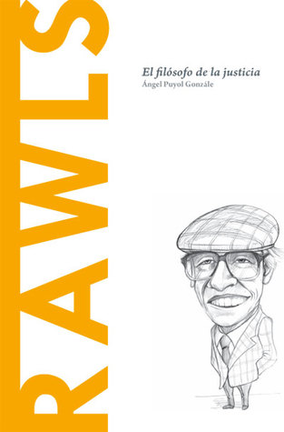 rawls-el-filsofo-de-la-justicia