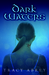 Dark Waters (Blue Sun #2) by Tracy Abrey