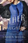 The Other Daughter cover