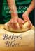 Baker's Blues by Judi Hendricks