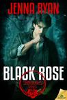 Black Rose cover