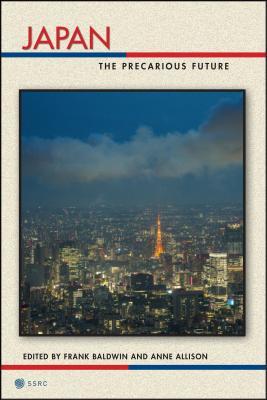 japan-the-precarious-future