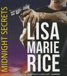 Midnight Secrets cover