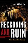 Reckoning and Ruin cover