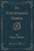 In Stevenson's Samoa (Classic Reprint) by Marie Fraser